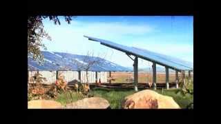 Renewable Concepts
