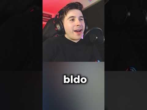 lamento decir que esto es argentina...