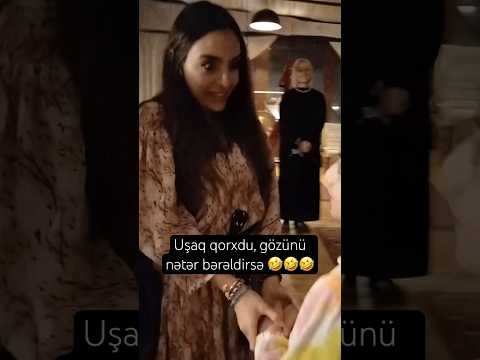 Bu leyla əliyeva niyə belə bərəldir gözlərini? 🤔 #leylaaliyeva #ilhamaliyev #xəstəailə