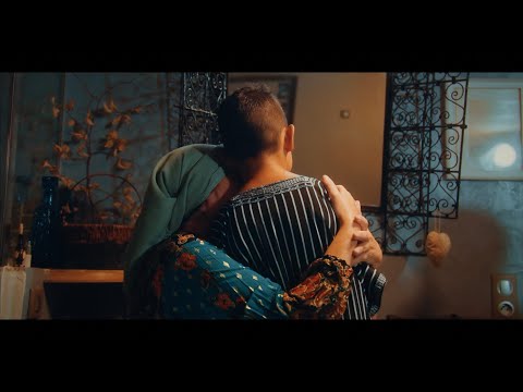 El Ghorba (France) ft. Medi Meyz & Souf [clip officiel]