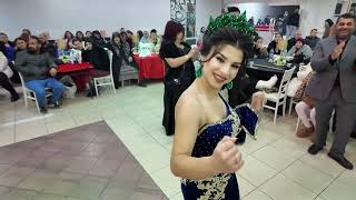 Edirne Begüm-Özberk nişan Foto Onur 0545 420 3842