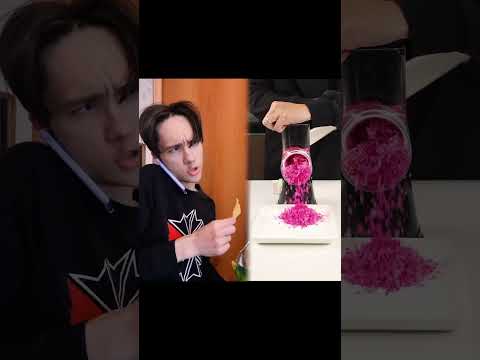 Когда берёшь чипсы брата😅 #братья #братьятакиебратья