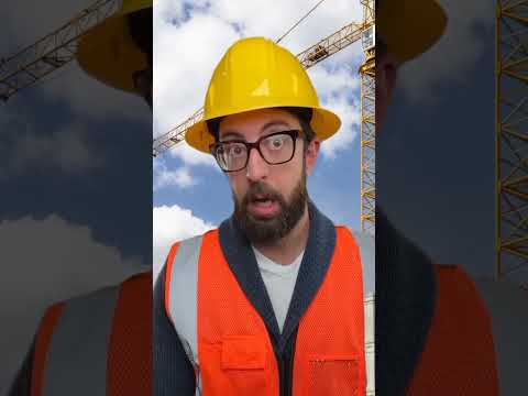 Funniest tree cutting #shorts