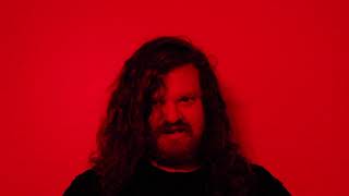 SLUGS - Me Stupid