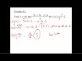 Understanding Functions and Their Properties