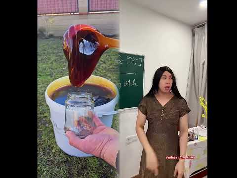 🤣👌👌👌 POV 2026: Bộ sưu tập clip hài hước không thể bỏ lỡ #hài_hước #fypシ #pov #fyp #cho_bạn 😍😜