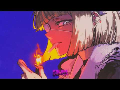 𝐅𝐚𝐝𝐢𝐧𝐠 𝐓𝐢𝐝𝐞𝐬 - 𝐖𝐡𝐚𝐭 𝐰𝐨𝐮𝐥𝐝 𝐲𝐨𝐮 𝐭𝐡𝐢𝐧𝐤? [𝐄𝐬𝐩𝐚ñ𝐨𝐥]