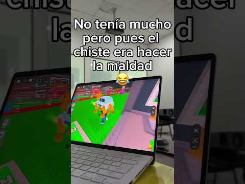 Perdió su bombardino cocodrilo #stealabrainrot #robaunbrainrot #robloxmemes #gag #short