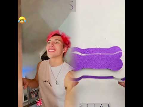 #foryou #fyp #viral #shorts