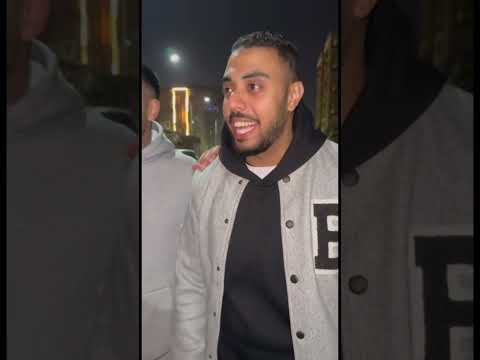 كليه الحقوق