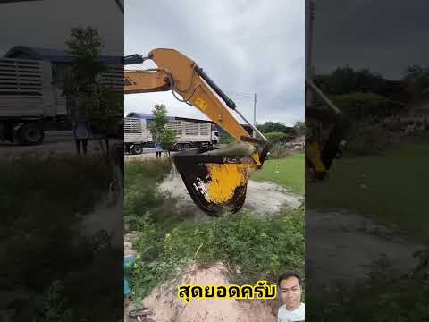 แม็คโครแม็คโคร #รถบรรทุกแต่งสวย #มาแรง #รถบรรทุก #คลายเครียด #ตลก #สามช่า #ฟีดดดシ