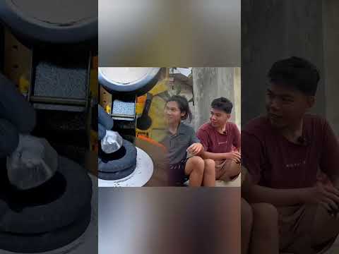 omped jail#ompedvisual