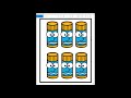 Understanding Glue Sticks