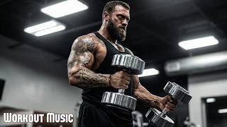 Top Motivational Songs 2026 🏋🏽 Workout Motivation Music Mix 2026 🏋🏽 Best Gym Music Playlist