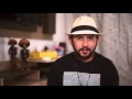 Cultura e Vocabulário Cearense