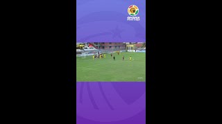 🤌 Kelvin Obeng from the near post.  #GPL