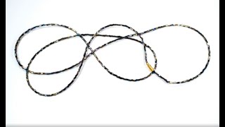 Is String Theory the Key to Unlocking the Universe?