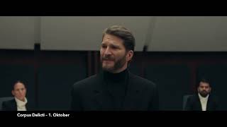 STARKES KINO - made in Germany: Unsere Highlights im September und Oktober 2026
