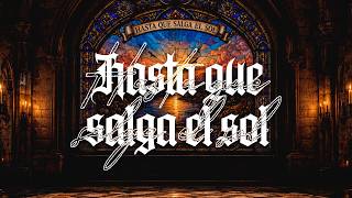 Jairo Vera - Hasta Que Salga El Sol