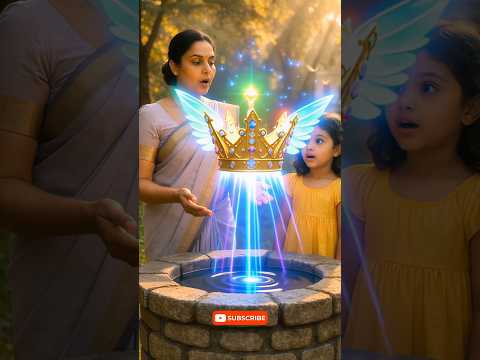 Introducing the "VitalWear SmartBand," a next-generation wearable gadget 🎉