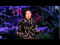 Mushroom Decomposition and Environmental Impact
