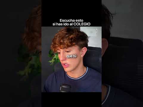 #dollardoradoyt #dollardorado #dollarrr