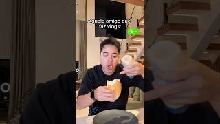 QUANDO VOCÊ ABRE OS STORIES DE CLOSE FRIENDS DAQUELE AMIGO 😹