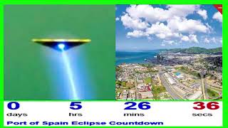 Teachings on the Rebooting of all Dormant Volcanoes.🌋 by Seraphim Samuel / Archangel Abbadiel.🐦🌻🌷