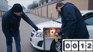 видео