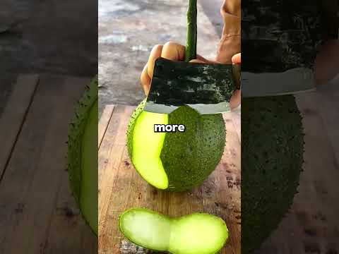 My boss installed productivity tracking software on all our computers.