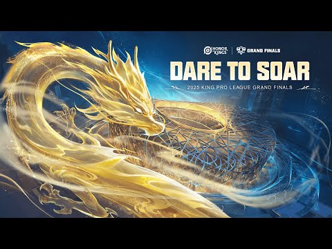 [EN] 2025 KPL Grand Finals Knockout Stage Day 11