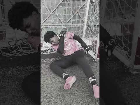 مهارات علاء بابلو مع لعيبت ريال مدريد 😱😱😱😱😱😱😱
