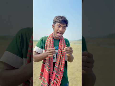 অন্যের পথে কাটা 😱 #islam #islamic #tiktok #short #shorts #viralvideo #trending