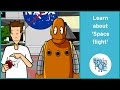 Rocket Science Concepts and Principles