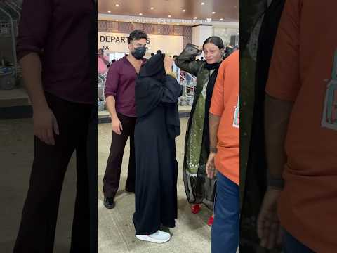 ഒരു യാത്ര തിരിച്ചു വരാനുള്ള യാത്ര🙂🤍