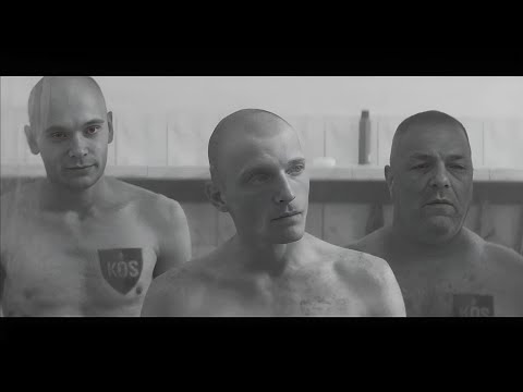 Andery Toronto - СЕГОДНЯ | VIDEO