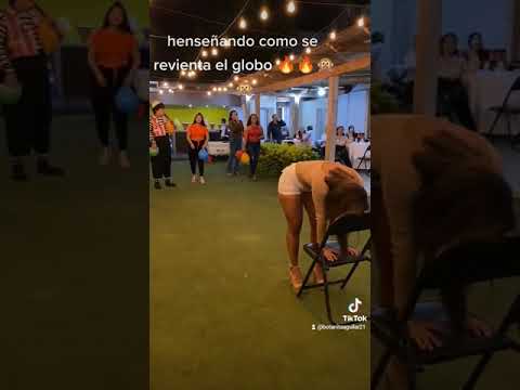 sonrían goldos 🔥🤣🤣🤣