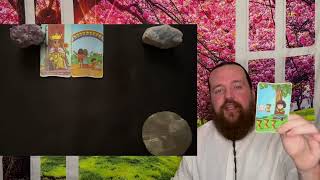 TAURUS - " They Are Nervous! " AUGUST 11TH -AUGUST 18TH TAROT CARD READING
