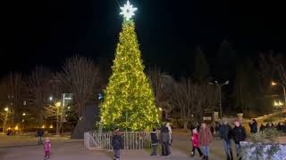 Карты забирают энергию, гаданием можно навредить?