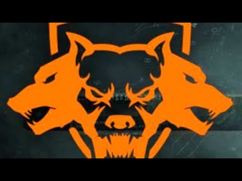 Black Ops 6 Campaign Main Menu Music "Cerberus" Main Theme by Jack Wall! BO6 Menu Music Theme Song