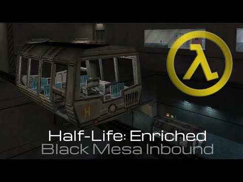 Trailer 2