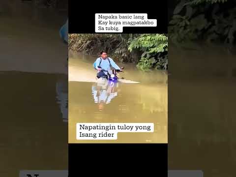 ang galing nito