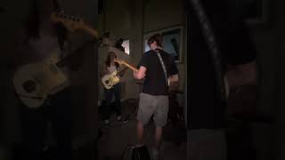 rotation 7 - across the street live