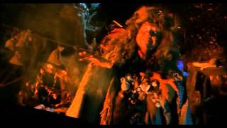 Z pekla štěstí 2 - Helena Růžičková