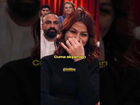 Çok Komik Hikaye ? | Hasan Can Kaya #komedi #keşfet #shorts