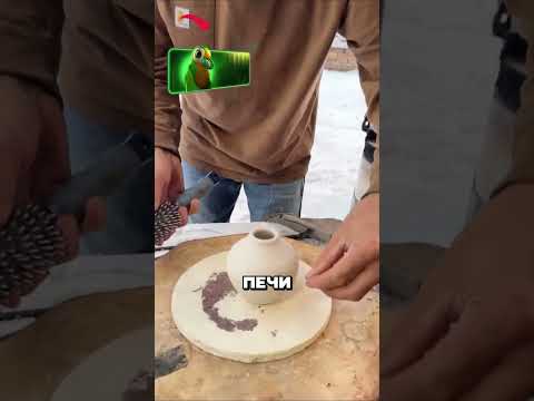 Все миллионеры хотят приобрести эти изделия 🙂‍↕️🧐 #шортс #миллион