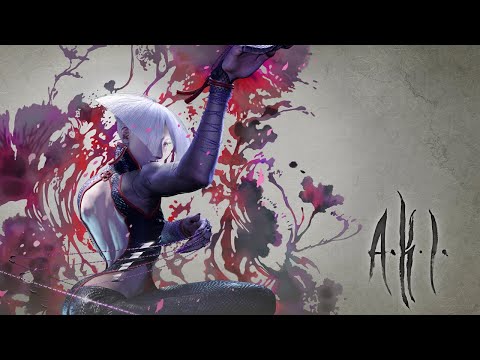 Trailer 1