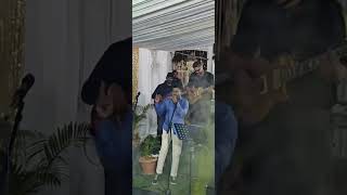 Bhojpuri Mauritius Ile Maurice live 