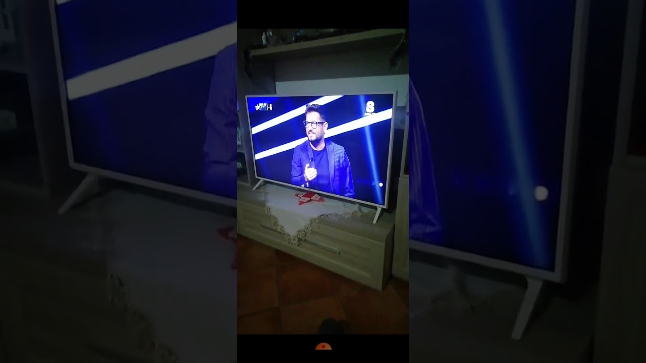 Gennaro
