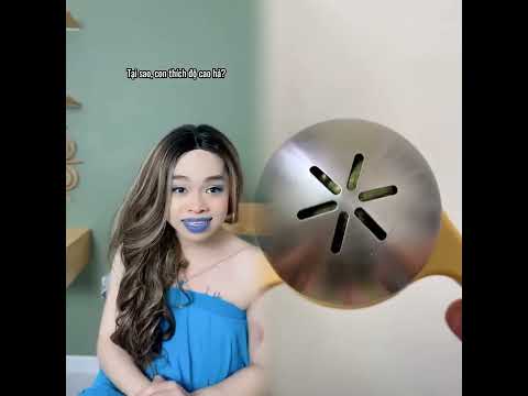 Bất ngờ chưa Chun Pop #short #shorts #chunpop #clipgiaitri